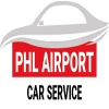 Car Service Philadelphia Airport Avatar