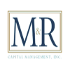 M&R Capital Management Avatar