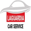 LaGuardia Airport Car Service Avatar