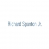 Richard Spanton Jr (richardspantonjr25) Avatar