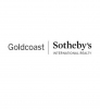 Goldcoast Sotheby's Avatar