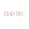 Riad Tile Avatar