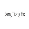 sengtiongho10 Avatar