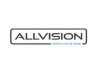 allvision43 Avatar