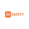 rxsafety Avatar