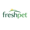 Freshpet Reviews Avatar